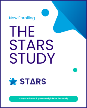 Brochure download
