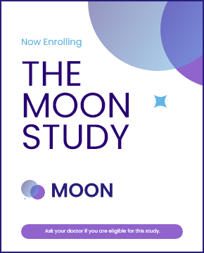 Brochure download