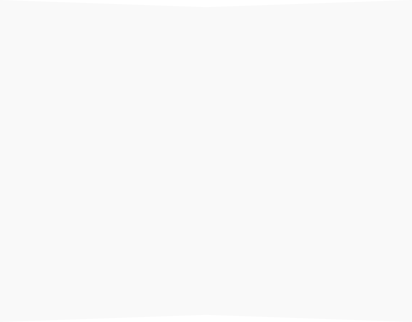 map background