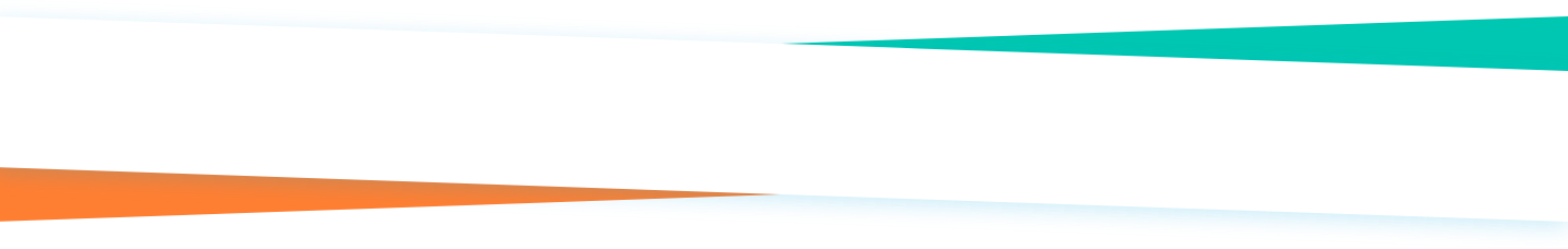 block background