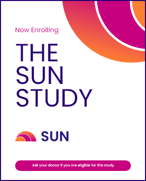 Brochure download